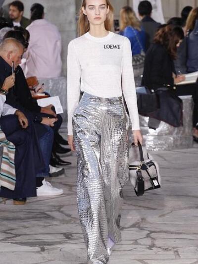 LOEWE