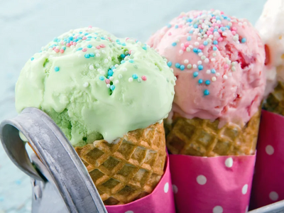 Εορτολόγιο: Ποιοι γιορτάζουν σήμερα 7 Μαΐου