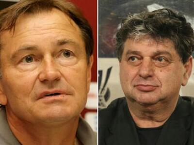 Κρούση της ΑΕΚ σε Λίνεν και Γιτζάκ Σουμ 