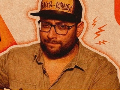 «Πιάστηκα»: Το μοναδικό stand up comedy ...