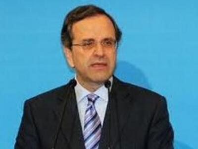 JP Morgan: Ζαριά του Σαμαρά η ΕΡT, αλλά ...