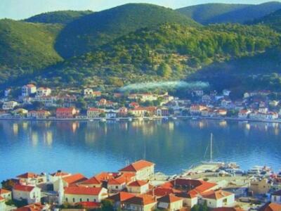 Πολύ αισιόδοξοι για το καλοκαίρι οι ξενο...