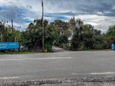 Μεσσηνία: Στο «μικροσκόπιο» η τελευταία ...