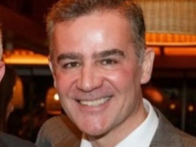 Το έμφραγμα δεν μπορεί να περιμένει!