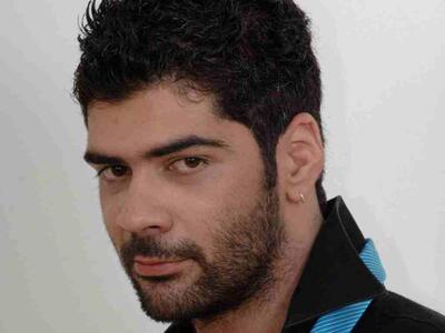 Κι ένας Πατρινός στο "Νησί" 