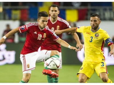 EURO 2016: Τα αποτελέσματα του Σαββάτου ...