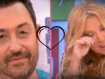 Η αληθινή εξομολόγηση του Γεωργαντά που ...