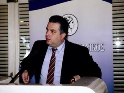 Μεσολόγγι: Άγνωστοι εισέβαλαν στο σπίτι ...