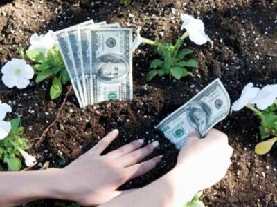 Ιταλία: Ξέθαψαν 4 εκατομμύρια ευρώ από κ...