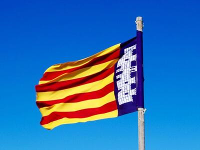 Ιστορική ημέρα για την Ισπανία – Αποφασί...