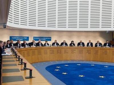 Θα ορκιζόμαστε στο εξής στο ... Ευαγγέλι...