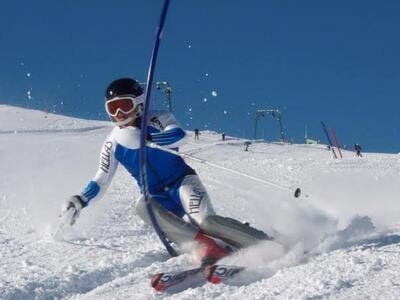 Ρεκόρ, υψηλό επίπεδο και εξαιρετικές συν...