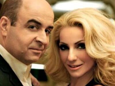 Γιατί το Mega δεν ήθελε να ανακοινώσει τ...