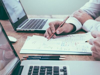 Οι χώρες της ΕΕ που δουλεύουν περισσότερ...