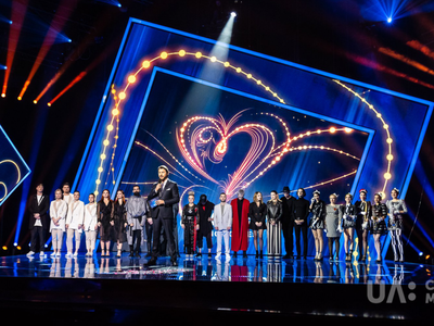 Ουγγαρία: Αποσύρεται από τη Eurovision γ...