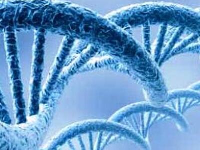 Nέα ευρωπαϊκή πρωτοβουλία για ένα μέλλον...