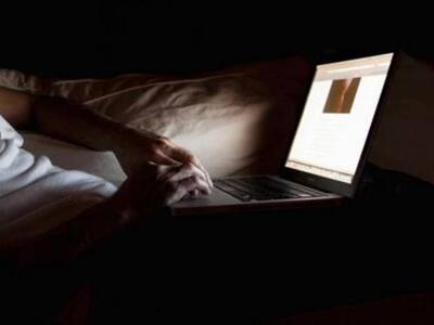 Αποκάλυψη ΣΟΚ: Τέσσερις εκπαιδευτικοί ύπ...