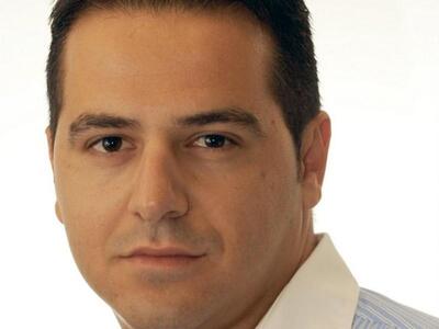 «Ο ερχομός του νέου έτους έφερε...νέα φο...