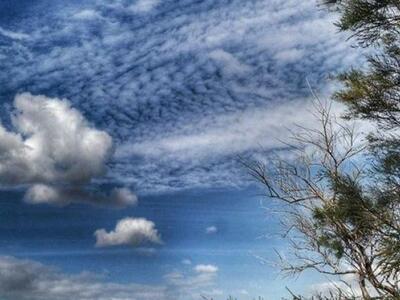 Ποδαρικό με ήλιο: Ο Μάρτιος φέρνει την άνοιξη...