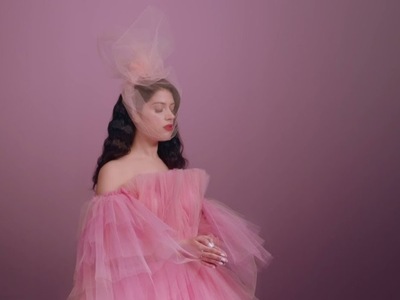 ΑΥΤΟ είναι το "Βetter Love", μ...