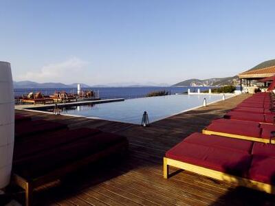 Μια ακόμα σημαντική διάκριση για το Emel...