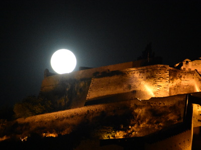 	ΠΑΝΣΕΛΗΝΟΣ ΙΟΥΛΙΟΥ ΣΤΟ ΝΑΥΠΛΙΟ ΠΑΠΑΔΟΠΟ...
