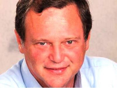 Κώστας Χριστόπουλος: Αποδέχομαι την πρότ...