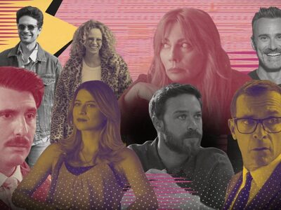 Τηλεθέαση: Ποιος έκοψε πρώτος το νήμα στ...