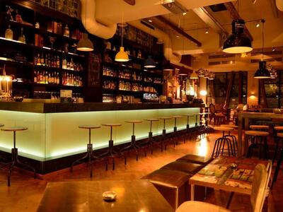 Ο Σπύρος Παπαχρήστου επέστρεψε στο TALKS...