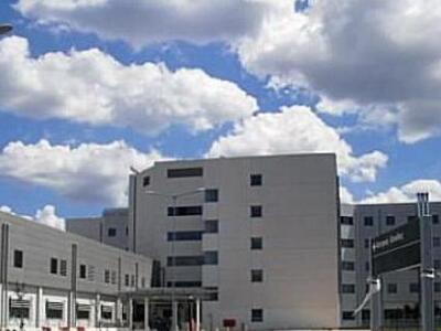 Παραδίδει έτσι κι αλλιώς ο Κραμποκούκης ...