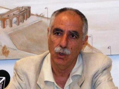 Πάτρα: Τι ζητούν οι πολίτες από τον Γιάννη Δημαρά