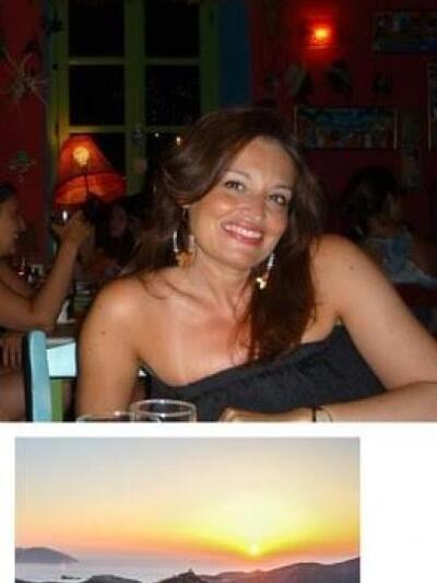 Οι προτάσεις της Άντυς Μπακοπούλου 