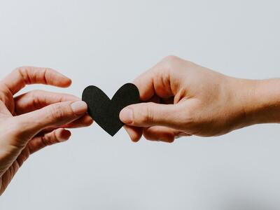 Φωτογραφία: Unsplash