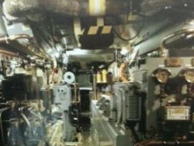 "Φουρτούνες" απο το ΛΑ.Ο.Σ. γι...