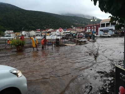 φωτό από ekefalonia.gr