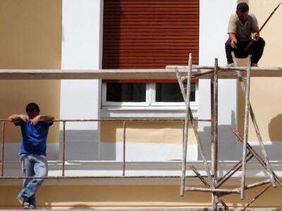 Έρχεται η ώρα για τα βαρέα και ανθυγιειν...