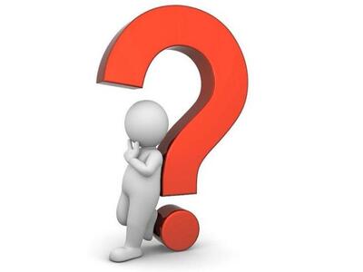 Ο καλύτερος μαθητής!