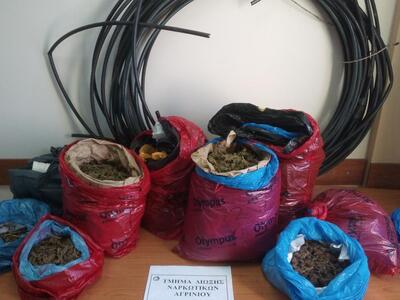 Δυτική Ελλάδα:Το "προφίλ" των ...