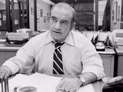 Η φωτ. είναι από το Associated Press, απ...