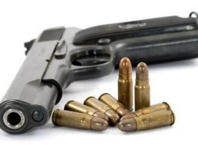 Νέο μακελείο στις ΗΠΑ - Ένοπλος άνοιξε π...