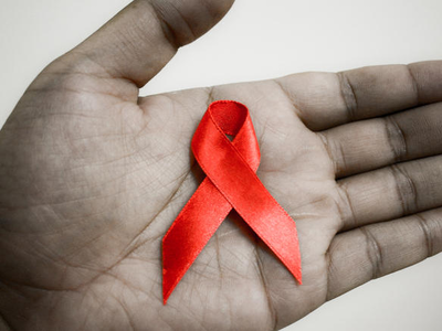 Παγκόσμια Ημέρα κατά του AIDS με ανησυχί...