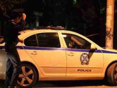 Αγρίνιο: Συνέχεια στις συλλήψεις υπευθύν...