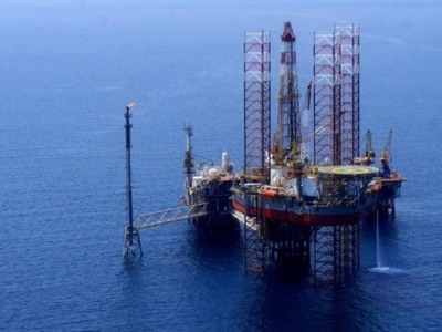 Συστήνεται ομάδα για άμεση αντιμετώπιση ...