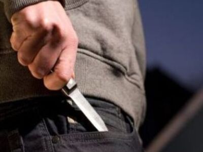 Ηλεία: Κλέφτης εισέβαλε σε κτηνοτροφική ...