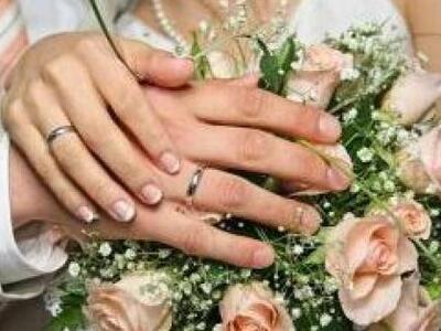 Αρκαδία: Δείτε γιατί ο πεθερός παντρεύτη...