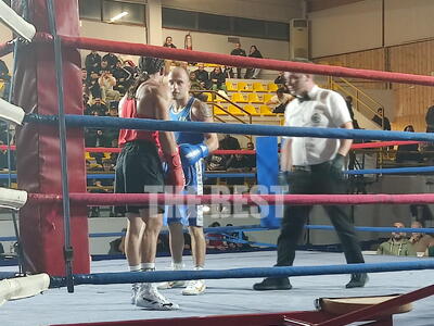 Ασημακόπουλος