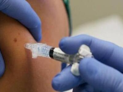 ΚΕΕΛΠΝΟ: Στα 111 θύματα της γρίπης