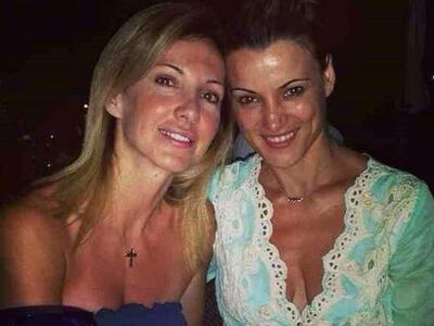 Πάτρα: Η τρυφερή ...αποκάλυψη από τις κό...