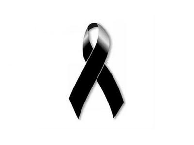 Έφυγαν από τη ζωή και θα κηδευτούν την Κ...