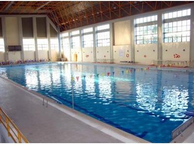 Νέος Πρόεδρος στο ΠΕΑΚ Πάτρας ο απόστρατ...